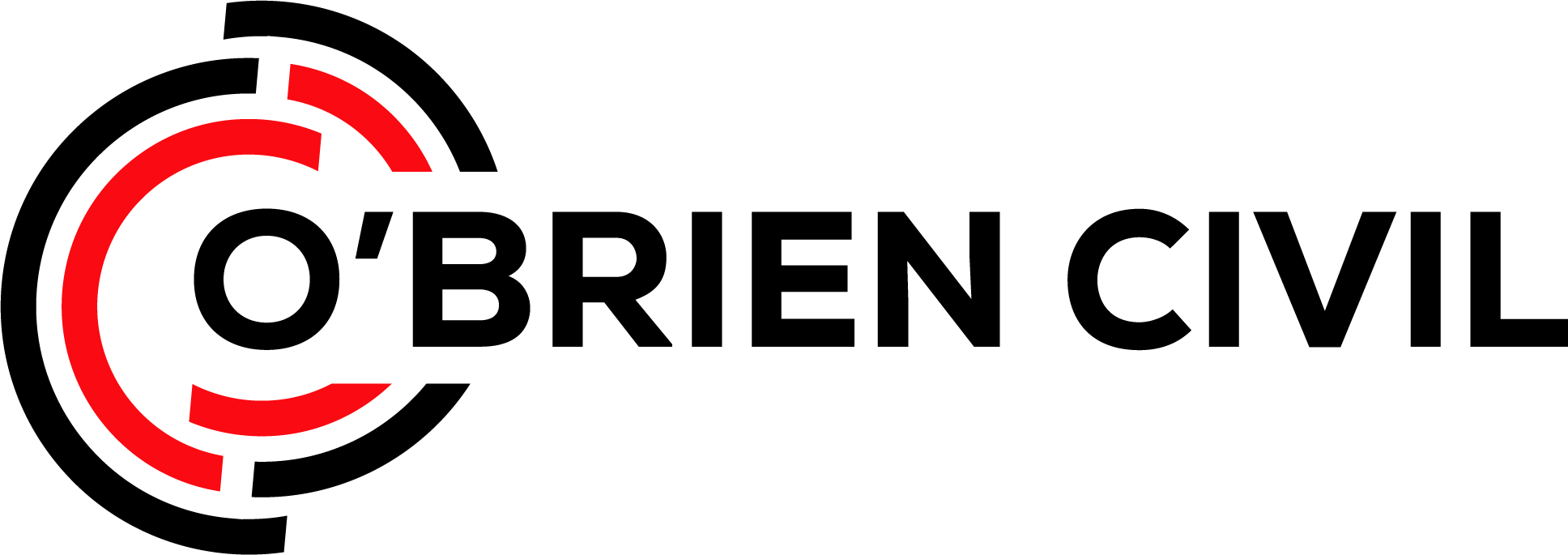 O'Brien Civil